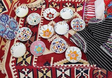 Eğitimden üretime, üretimden istihdama