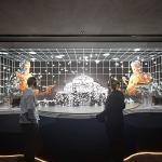 Ayasofya Tarih ve Deneyim Müzesi ve Efes Deneyim Müzesi'nde Öğrencilere %50 İndirim