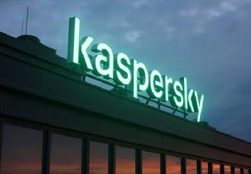 Kaspersky: macOs Kullanıcılarını Etkileyen Kritik Güvenlik Açığı Tespit Edildi