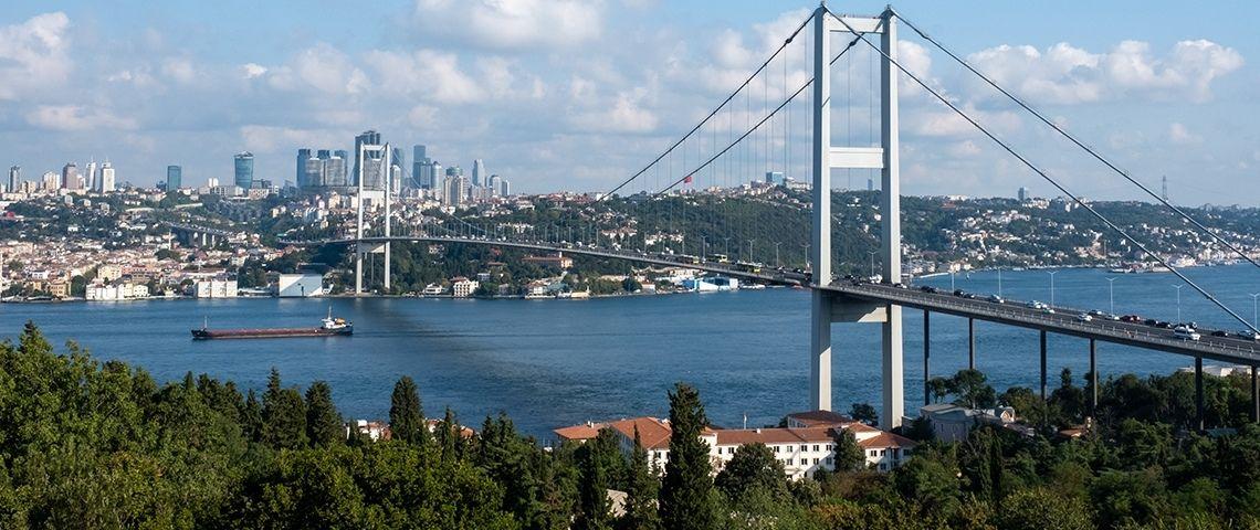Bakan Kurum İstanbul için 3 milyon TL'lik kentsel dönüşüm desteği şartlarını duyurdu