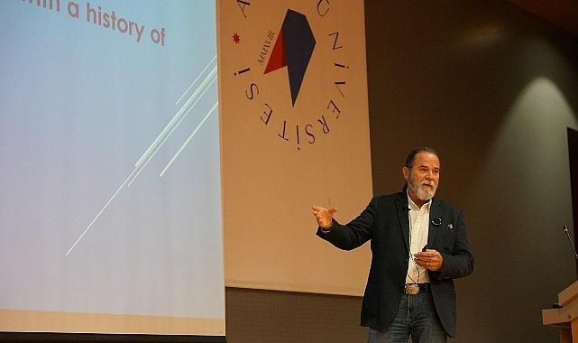 HPV'den korunmada aşılamanın önemi büyük