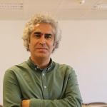 Kış şartlarında en güvenli sürüş bazen yola çıkmamaktır!