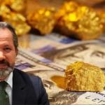 İslam Memiş: ‘Altının yönünü ABD-İran haber akışı belirleyecek’