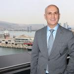 19 Mayıs Türk Halkının Kötü Gidişe Dur Deme ve Yeniden Küllerinden Doğma İradesidir