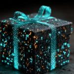 Kaspersky'nin araştırmasına göre, Türkiye'de kullanıcıların %78'i tatil aktivitelerine yapay zekâyı dahil etmeyi planlıyor