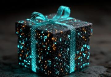 Kaspersky'nin araştırmasına göre, Türkiye'de kullanıcıların %78'i tatil aktivitelerine yapay zekâyı dahil etmeyi planlıyor