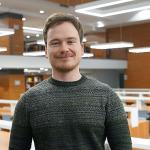 Sağlıklı bir Ramazan için doğru ve dengeli beslenme düzeni sağlanmalı