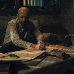 Safranbolu'nun karanlık hikayesi sinemaya taşındı