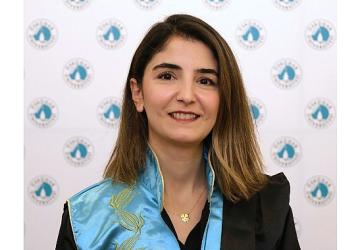 Fenomen önerileriyle değil, uzman desteğiyle ürün seçin!