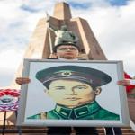 Kubilay ve devrim şehitleri 95'inci kez anılacak