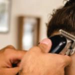 Adıyaman’da berberler ve kuaförler 6 Şubat’ta işyerlerini kapatma kararı aldı