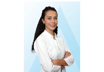 Çocuklarda alerjik rinitin görülme sıklığı artıyor!