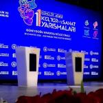Gençler Arası Kültür ve Sanat Yarışmaları Bölge Finali Adıyaman’da başlıyor - Videolu Haber