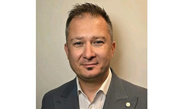 Hanehalkı artık birikimde risk almıyor fonlara, altına ve yüksek faizli mevduata yöneliyor Hanehalkı artık birikimde risk almıyor fonlara, altına ve yüksek faizli mevduata yöneliyor