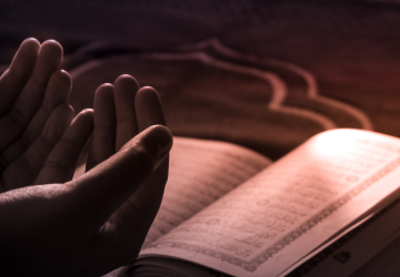 Berat Kandili ibadetleri 2026: Berat Kandil’inde neler yapılır? Faziletleri ve duaları nelerdir?