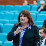 Konak Belediyesi Meclisi şubat ayının ilk toplantısını gerçekleştirdi