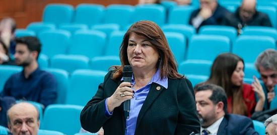 Konak Belediyesi Meclisi şubat ayının ilk toplantısını gerçekleştirdi