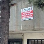 Adıyaman’da Çöp İsyanı: Haklı mı, Abartı mı?