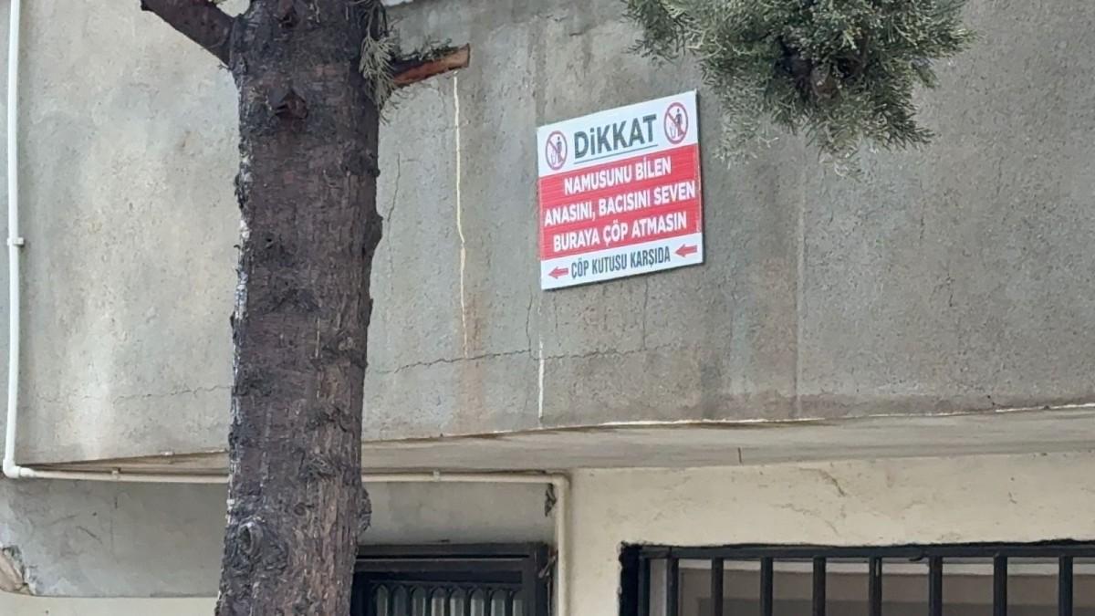 Adıyaman’da Çöp İsyanı: Haklı mı, Abartı mı?