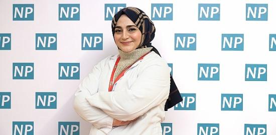 Ne zaman tuvalet eğitimine başlanmalı?