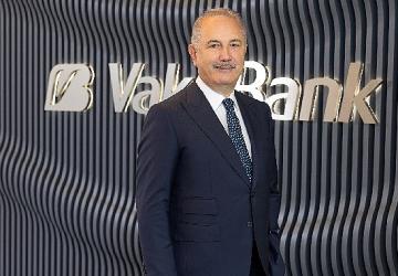 Kültürün izinde, geleceğin peşinde VakıfBank Kültür Yayınları 7 yaşında
