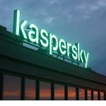 Kaspersky, Popüler Bir Yapay Zekâ Destekli Web Geliştirme Platformunu Hedef Alan Yeni Bir Kurumsal Kimlik Avı Yöntemi Keşfetti