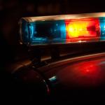 Besni’de aile içi dehşet: Aynı aileden iki kişi silahla öldürüldü