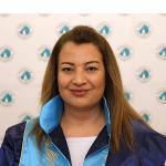 Sağlıkta sürdürülebilirliğin anahtarı iyi yönetim!