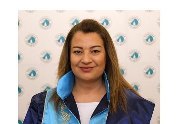 Sağlıkta sürdürülebilirliğin anahtarı iyi yönetim!