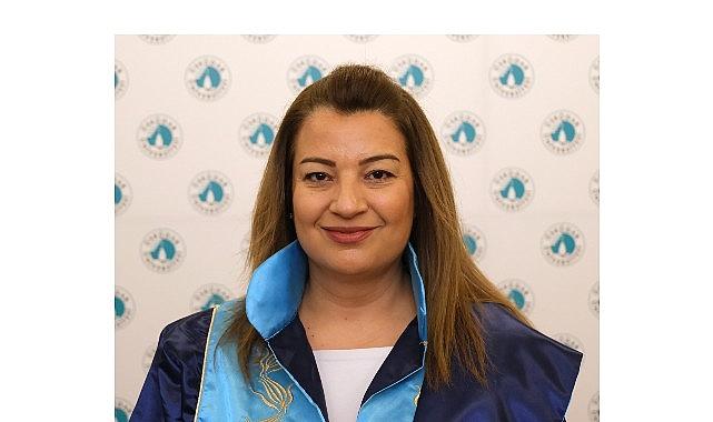 Sağlıkta sürdürülebilirliğin anahtarı iyi yönetim!