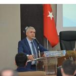 ASAT 31. kuruluş yıl dönümünü kutluyor