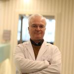 Hipnoterapi davranışları yeniden kodluyor!