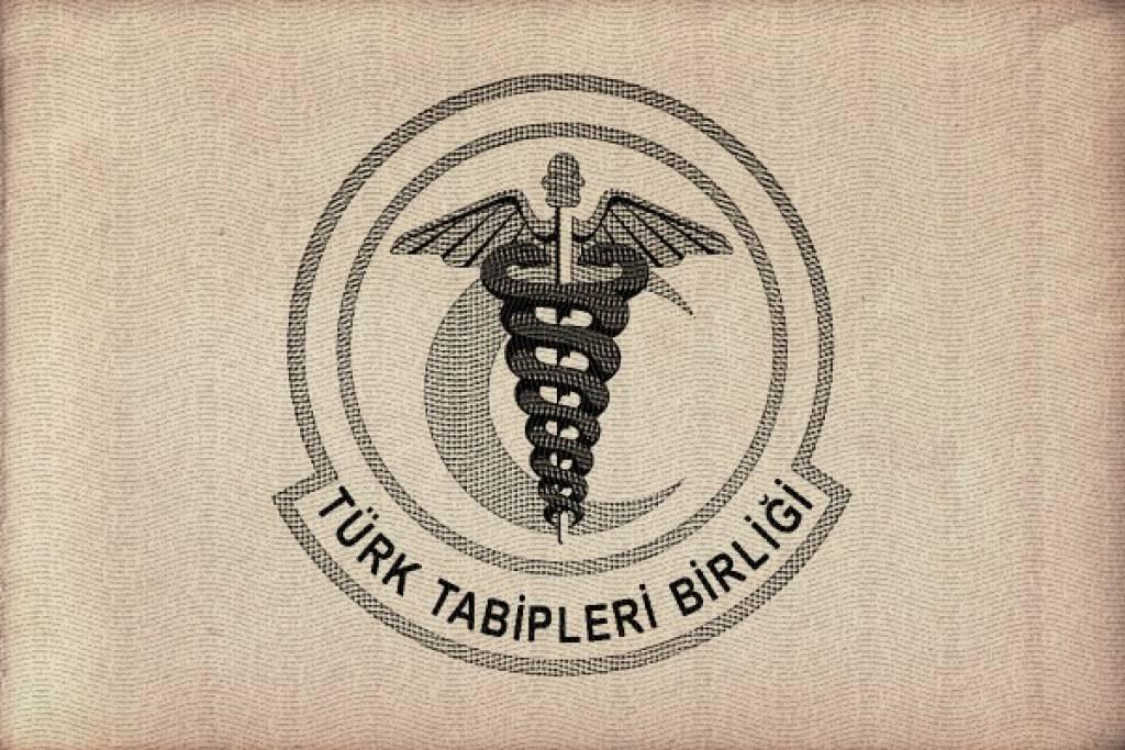 TTB, “Antidemokratik Her Türlü Müdahaleye Karşı, Demokrasinin Yanındayız”
