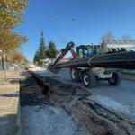 Adıyaman’da içme suyu altyapısında yenileme çalışmaları yüzde 92 seviyesine ulaştı - Videolu Haber