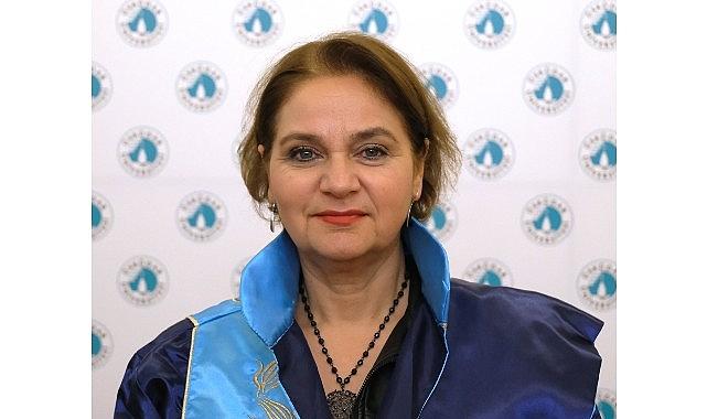 Dijital dünyada çocuklar için yeni dönem!