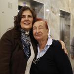 Başkan Çerçioğlu, Aydın Ağız Ve Diş Sağlığı Polikliniği'ni Ziyaret Etti