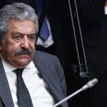 MHP’li Yıldız’dan ‘umut hakkı’ değerlendirmesi: ‘Şartlı tahliye yasağı kaldırılmalı’