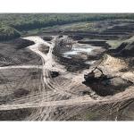 Kocaeli Uluslararası Fuar Merkezi'nin ihalesi 30 Mart'ta