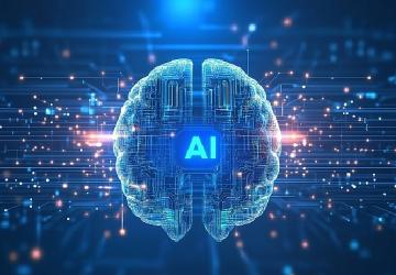 ESET'ten Ar-Ge ve yapay zekâ destekli siber güvenliğe dev yatırım