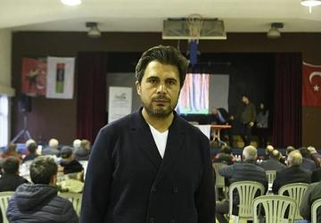 Akfen Yenilenebilir Enerji'den Çiftçilere Profesyonel Tarım Semineri