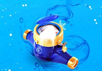 Trabzon’da Soğuk Hava Uyarısı: Su Sayaçları ve Tesisatlar Donmaya Karşı Korunmalı