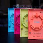 ttec'ten saat, kulaklık ve şarj çözümleriyle modern yılbaşı hediyeleri