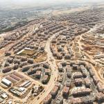 Adıyaman’da Kasım ayında 534 konut satıldı