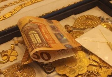 Altın fiyatları: 30 Nisan 2026 Perşembe gram altın ne kadar oldu? Çeyrek altın kaç TL?