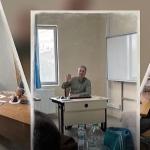 Adıyaman’da ‘KOD (ADI) YAMAN’ projesi ile eğitimin niteliği artıyor - Videolu Haber