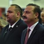 Anahtar Parti Adıyaman İl Başkanı Alsan’dan Üç Aylar ve Regaip Kandili mesajı