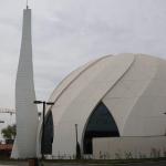 Adıyaman Müftülüğü’nden 6 Şubat deprem şehitleri için mevlid programı