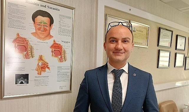 Burun estetiği hakkında en çok merak edilenler sorular