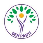 DEM Parti'den isim değişikliği iddialarına açıklama!