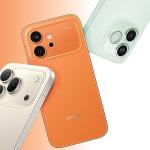 HONOR 600 Serisi Türkiye'de: Herkes için yapay zekâ